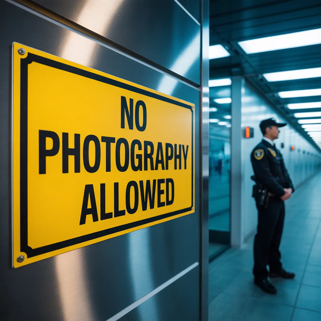 Photography Laws Where Cameras Can Get You Into Trouble.webp