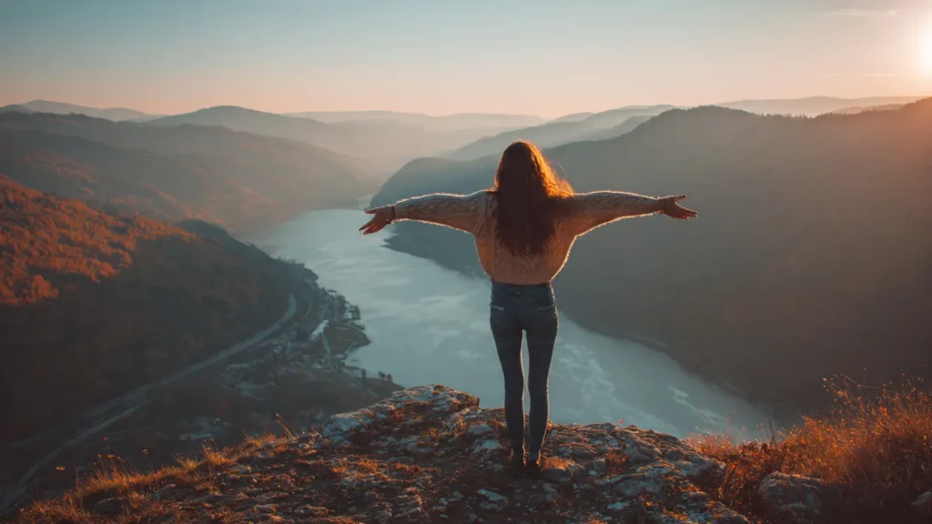 Plan Logistics With Care