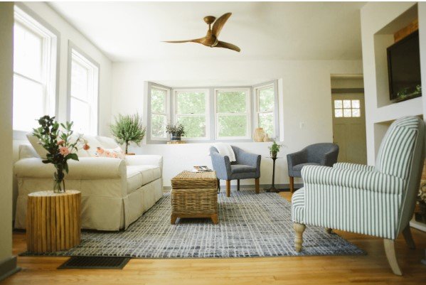 Safety and Reliability Comparison