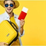 Vaccination Requirements for African Countries: What You Need to Know