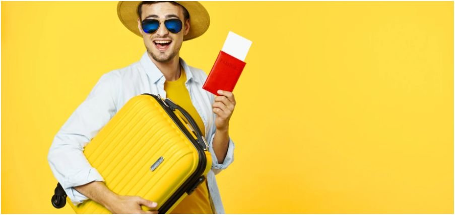 Vaccination Requirements for African Countries: What You Need to Know