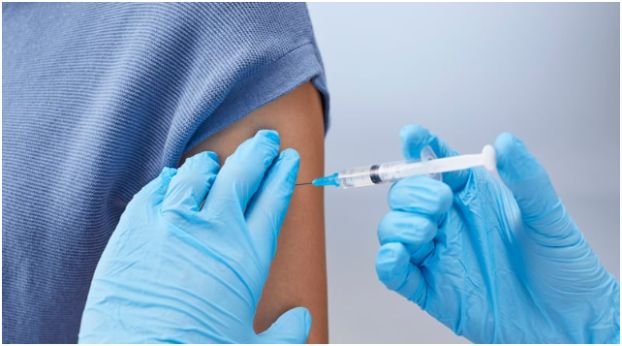 Why Are Vaccinations Crucial for Travel to Africa?