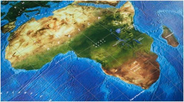 How to Prepare for Vaccinations Before Your African Trip