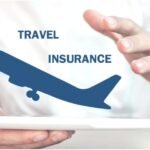 how much does travel insurance cost for international travel