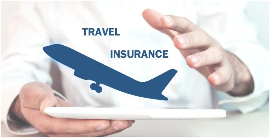 How Much Does Travel Insurance Cost for International Travel?