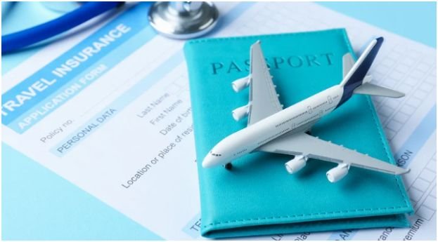 What Factors Affect the Cost of Travel Insurance?