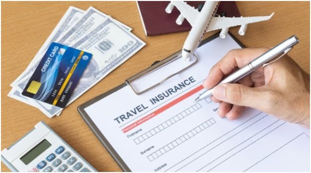 What Types of Travel Insurance Plans Should You Consider?