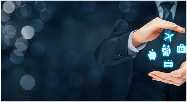 How to Choose the Right Travel Insurance Plan