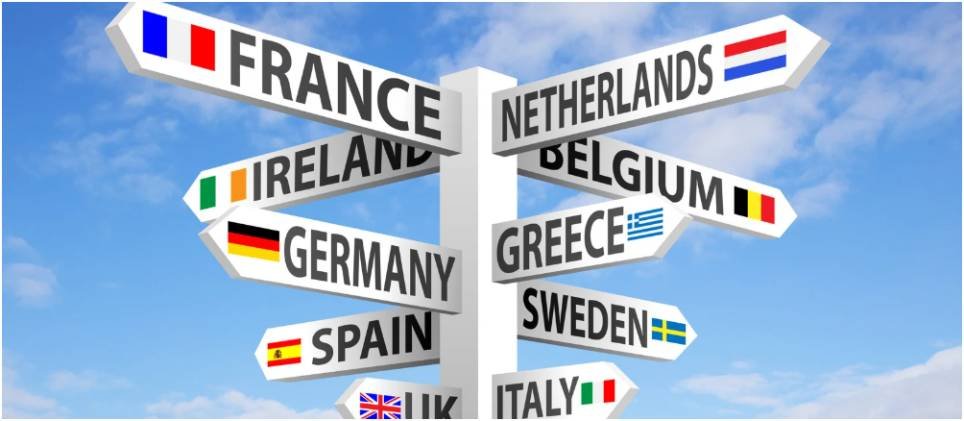 Cheapest Way to Travel Europe in Winter: My Ultimate Budget Travel Guide