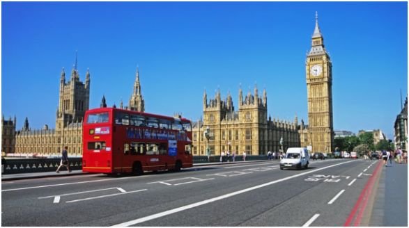 How Can I Save on Transportation During Winter in Europe?