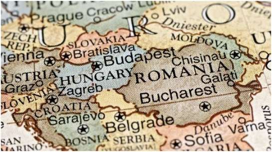 How to Maximize Your Savings While Exploring Europe in Winter