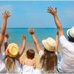 Best Family-Friendly Travel Destinations: Unforgettable Spots for Making Memories Together