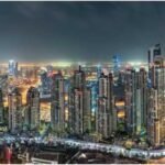 Safety Laws Every Tourist Should Know Before Visiting Dubai