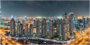 Safety Laws Every Tourist Should Know Before Visiting Dubai