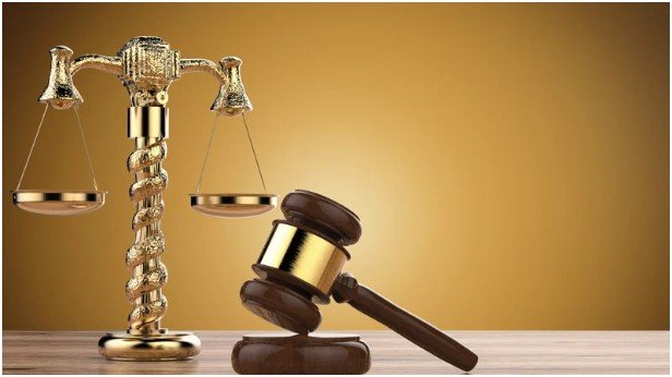 What Laws Should You Be Aware of in Dubai?