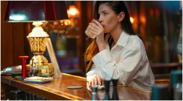 Alcohol in Dubai: What You Need to Know