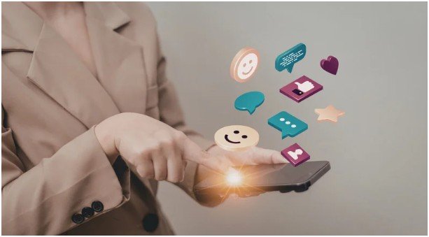 How to Handle Digital and Social Media Laws