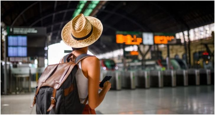 Solo Travel Safety Tips for Women: Essential Advice for Adventures