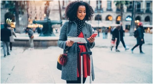 What Should You Do Before Your Trip to Ensure Safety?