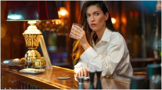 How Do You Stay Safe During Your Trip?