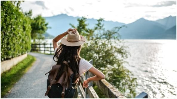 Is Morocco Safe for Solo Female Travelers?