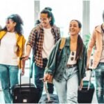 Hostel vs Hotel: Which Is Better?