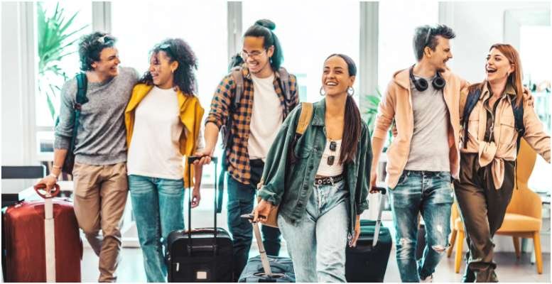 Hostel vs Hotel: Which Is Better?