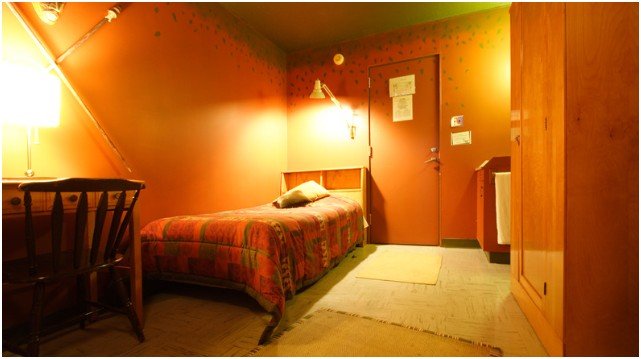 How to Save on Accommodation: Tips for Booking