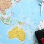 How to plan a backpacking trip in Southeast Asia