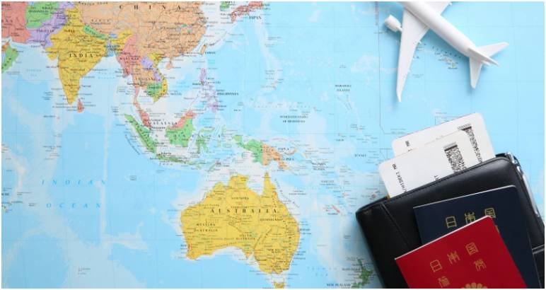 How to Plan a Backpacking Trip in Southeast Asia: The Ultimate Guide