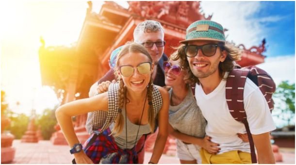 Where Do You Start? Getting Your Basics in Order