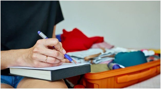 How to Pack for Backpacking in Southeast Asia?