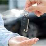 Car Rental Tips Abroad: How to Avoid Scams & Save Money