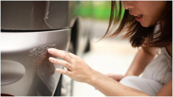 How to Avoid Pre-Existing Damage Claims