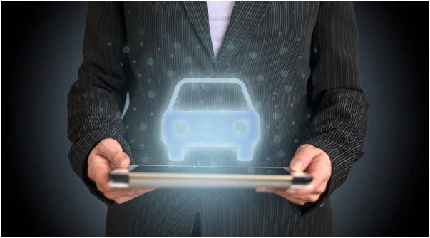 The "Unavailable Car" Scam & How to Handle It