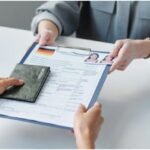 Complete Documentation Checklist for Schengen Visa: What You Need to Know