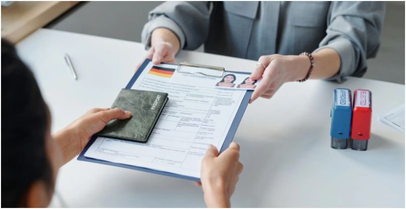 Complete Documentation Checklist for Schengen Visa: What You Need to Know