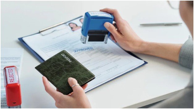 Key Documents You’ll Need for Your Schengen Visa Application