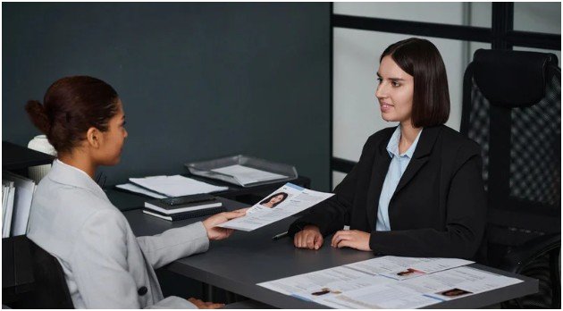 What Documents Do You Need Based on Your Employment Status?