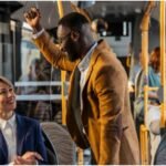 Paris Public Transportation Guide: Your Ultimate Travel Companion