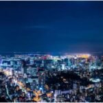 How to Navigate Public Transport in Tokyo: A Complete Guide