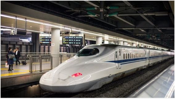 Essential Apps: Helping You Navigate Tokyo Like a Pro