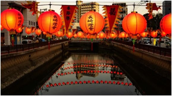 Festivals in September: Experience Japan’s Hidden Gems