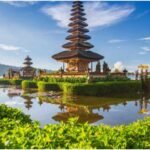 Affordable Family Stays in Bali: How to Choose the Best Family-Friendly Accommodation