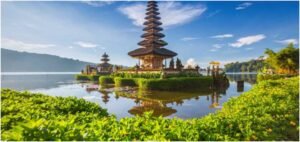 Affordable Family Stays in Bali