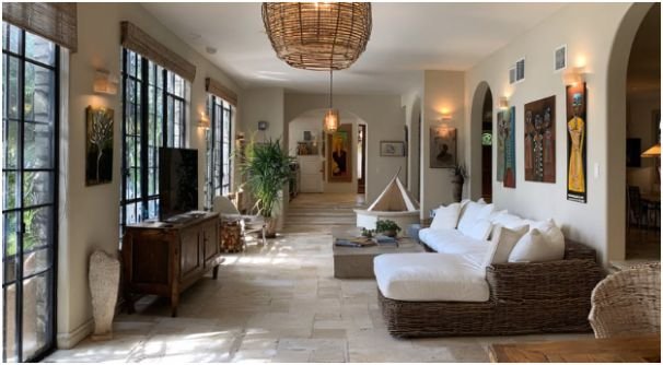 How to Choose the Best Family Stay for Your Bali Trip