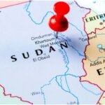 Is Travel to Sudan Safe? What You Need to Know Before You Go