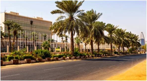 What’s the Current Situation in Sudan? Should You Be Worried?