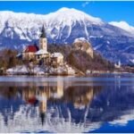 Best Family-Friendly Hotels in Europe Under $150/Night