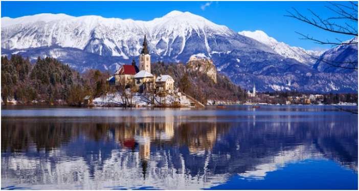 Best Family-Friendly Hotels in Europe Under $150/Night